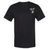 Unisex Workwear Pocket T-Shirt Thumbnail