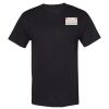 Unisex Workwear Pocket T-Shirt Thumbnail