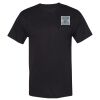 Unisex Workwear Pocket T-Shirt Thumbnail