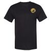 Unisex Workwear Pocket T-Shirt Thumbnail