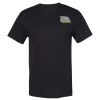Unisex Workwear Pocket T-Shirt Thumbnail