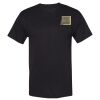 Unisex Workwear Pocket T-Shirt Thumbnail