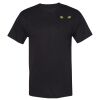 Unisex Workwear Pocket T-Shirt Thumbnail