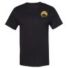 Unisex Workwear Pocket T-Shirt Thumbnail