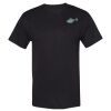 Unisex Workwear Pocket T-Shirt Thumbnail