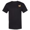 Unisex Workwear Pocket T-Shirt Thumbnail
