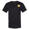 Unisex Workwear Pocket T-Shirt Thumbnail