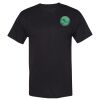 Unisex Workwear Pocket T-Shirt Thumbnail