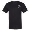 Unisex Workwear Pocket T-Shirt Thumbnail
