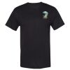 Unisex Workwear Pocket T-Shirt Thumbnail