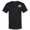 Unisex Workwear Pocket T-Shirt Thumbnail