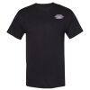 Unisex Workwear Pocket T-Shirt Thumbnail