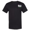 Unisex Workwear Pocket T-Shirt Thumbnail
