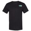 Unisex Workwear Pocket T-Shirt Thumbnail