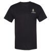 Unisex Workwear Pocket T-Shirt Thumbnail