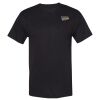 Unisex Workwear Pocket T-Shirt Thumbnail
