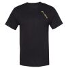 Unisex Workwear Pocket T-Shirt Thumbnail