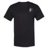 Unisex Workwear Pocket T-Shirt Thumbnail