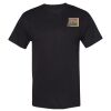 Unisex Workwear Pocket T-Shirt Thumbnail