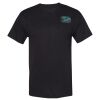 Unisex Workwear Pocket T-Shirt Thumbnail