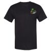 Unisex Workwear Pocket T-Shirt Thumbnail