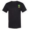 Unisex Workwear Pocket T-Shirt Thumbnail