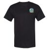Unisex Workwear Pocket T-Shirt Thumbnail