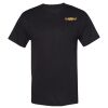 Unisex Workwear Pocket T-Shirt Thumbnail
