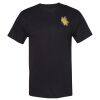 Unisex Workwear Pocket T-Shirt Thumbnail