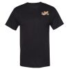 Unisex Workwear Pocket T-Shirt Thumbnail