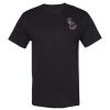 Unisex Workwear Pocket T-Shirt Thumbnail