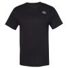 Unisex Workwear Pocket T-Shirt Thumbnail