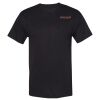 Unisex Workwear Pocket T-Shirt Thumbnail