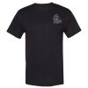 Unisex Workwear Pocket T-Shirt Thumbnail