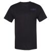 Unisex Workwear Pocket T-Shirt Thumbnail