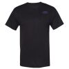 Unisex Workwear Pocket T-Shirt Thumbnail