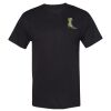 Unisex Workwear Pocket T-Shirt Thumbnail