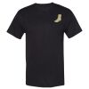 Unisex Workwear Pocket T-Shirt Thumbnail