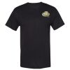 Unisex Workwear Pocket T-Shirt Thumbnail