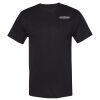 Unisex Workwear Pocket T-Shirt Thumbnail