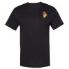 Unisex Workwear Pocket T-Shirt Thumbnail