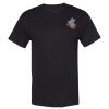 Unisex Workwear Pocket T-Shirt Thumbnail