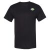 Unisex Workwear Pocket T-Shirt Thumbnail