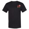 Unisex Workwear Pocket T-Shirt Thumbnail