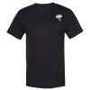 Unisex Workwear Pocket T-Shirt Thumbnail