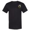 Unisex Workwear Pocket T-Shirt Thumbnail
