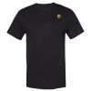 Unisex Workwear Pocket T-Shirt Thumbnail