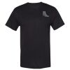 Unisex Workwear Pocket T-Shirt Thumbnail