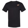 Unisex Workwear Pocket T-Shirt Thumbnail