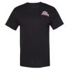 Unisex Workwear Pocket T-Shirt Thumbnail